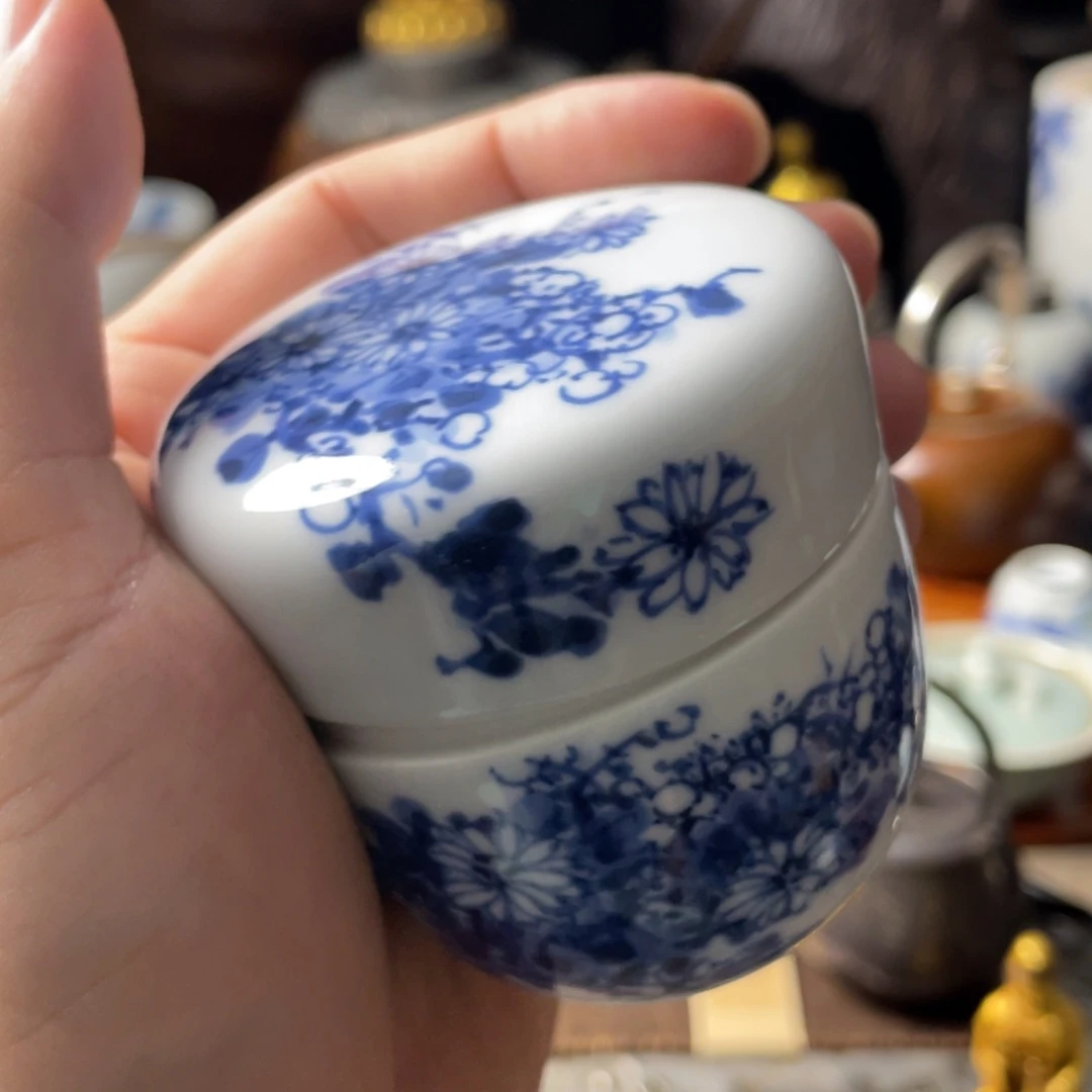 啊啊啊啊啊啊啊啊啊