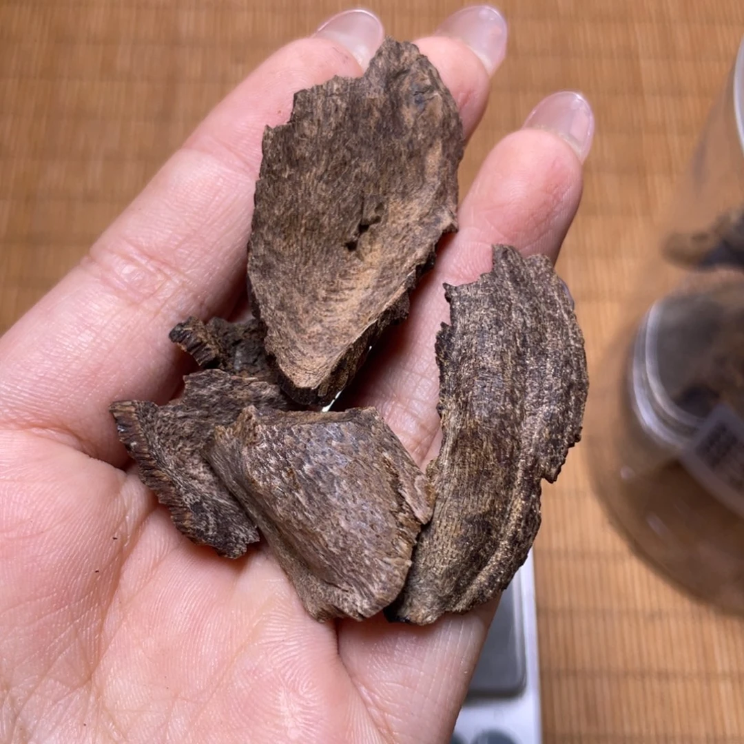 香榧木希*士海南霸王岭淳化老包头4g