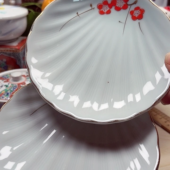 瓷片云满28包邮88888888888888