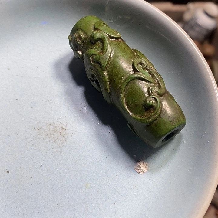 茶盏瓷器瓷器瓷器瓷器