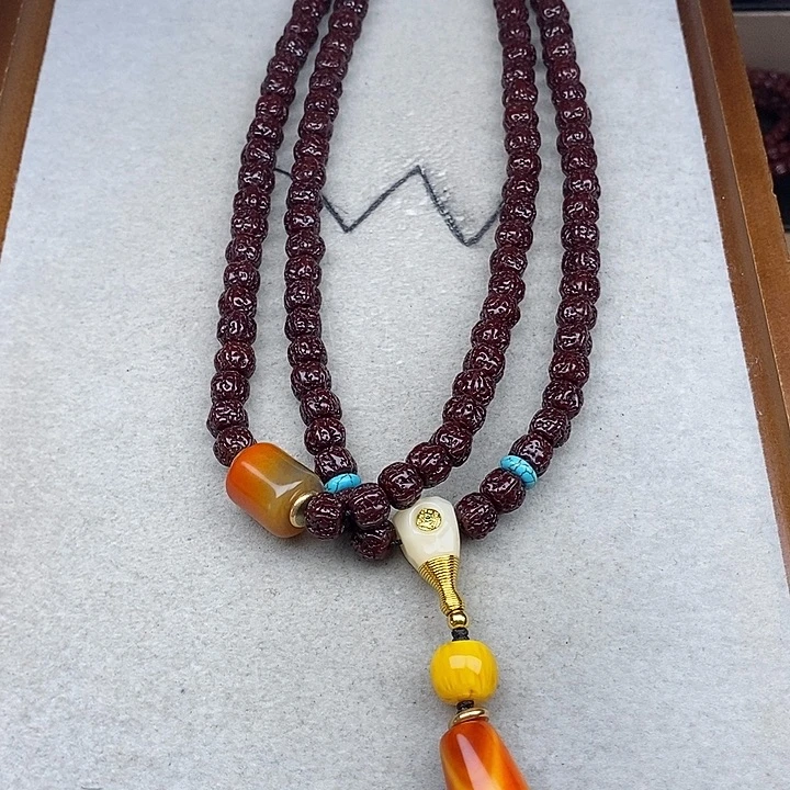 金刚菩提吊坠1111111111