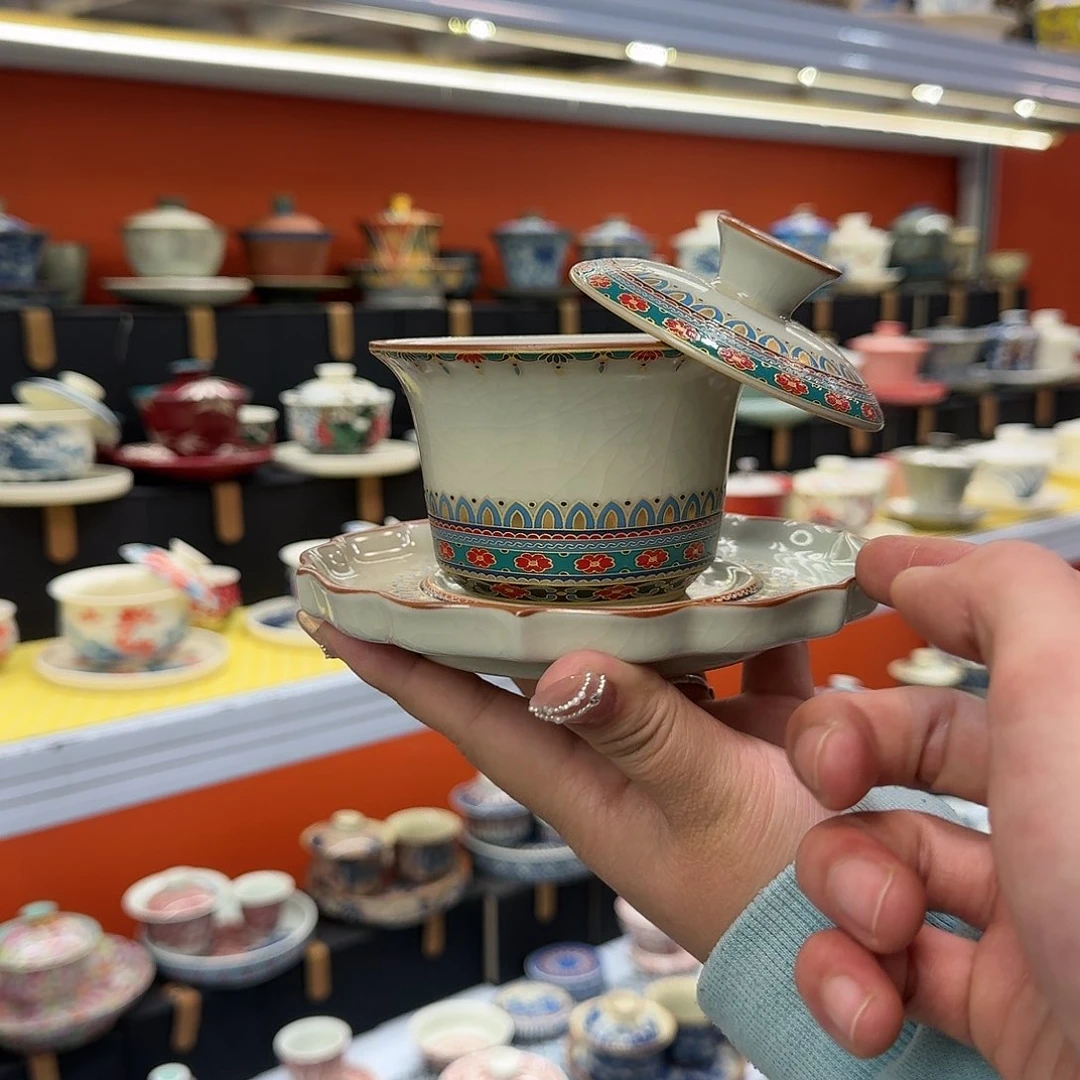 健健康康平平安安