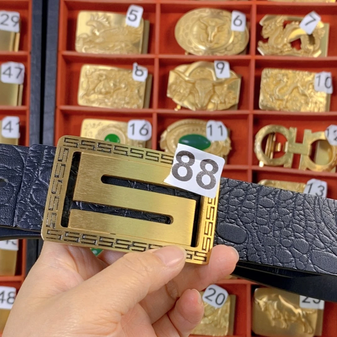 黑边s打孔扣套装110套装