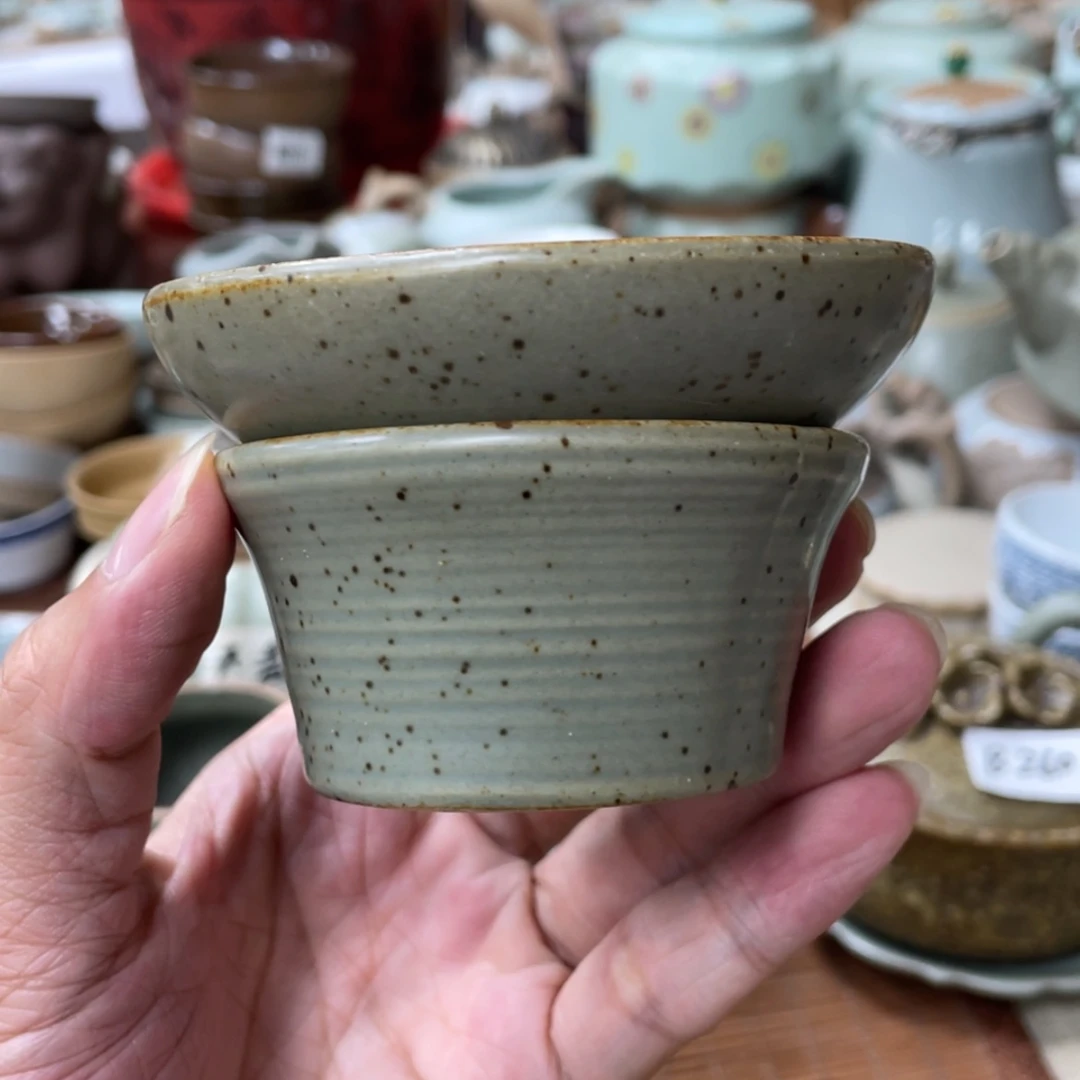 【闪购商品】壶茶器茶具很不错