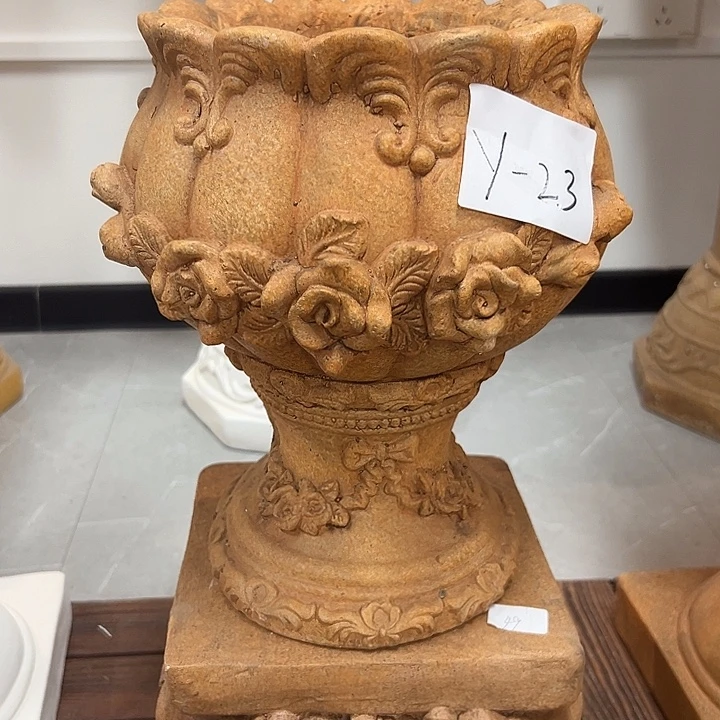 高30宽24口16，58588888