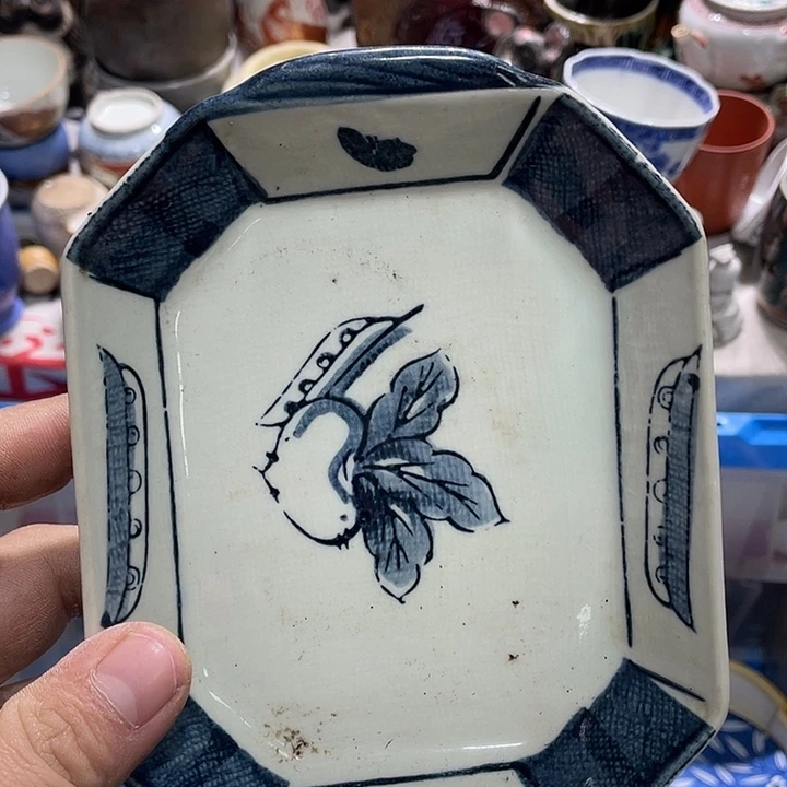 瓷片777777777777777777