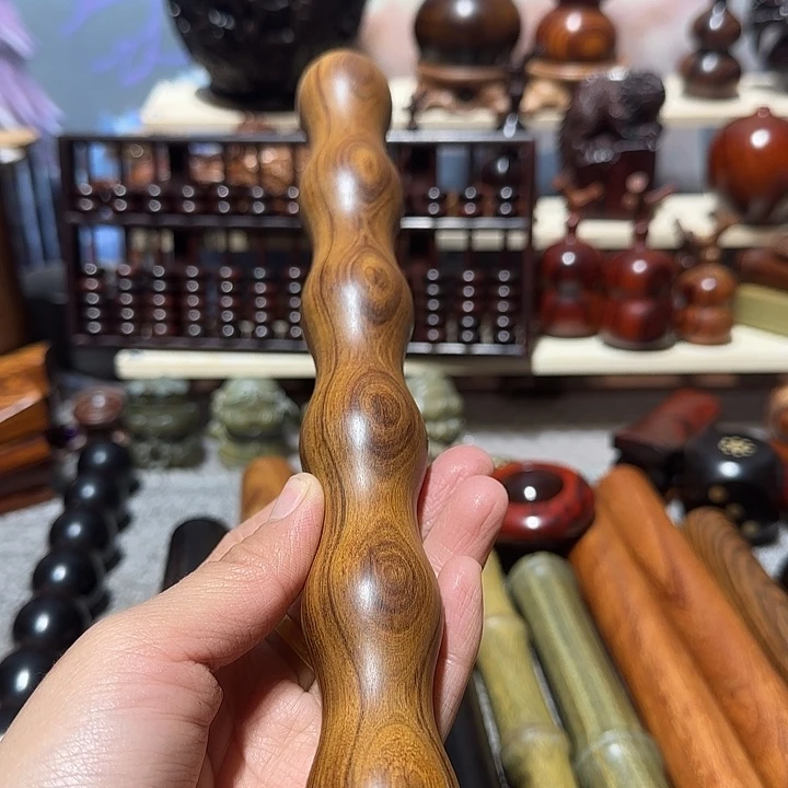 木哈**姥一物一拍，以直播间截图为准