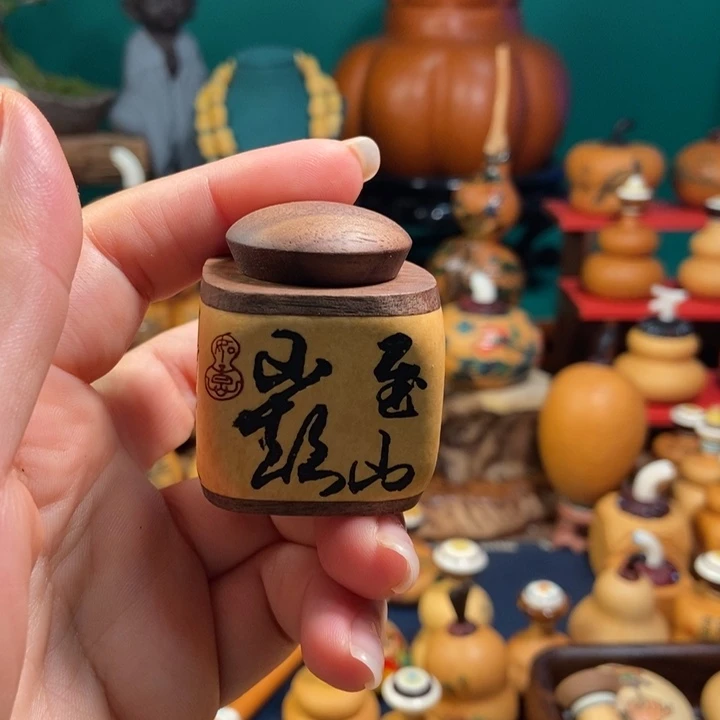 葫芦葫芦葫芦葫芦葫芦