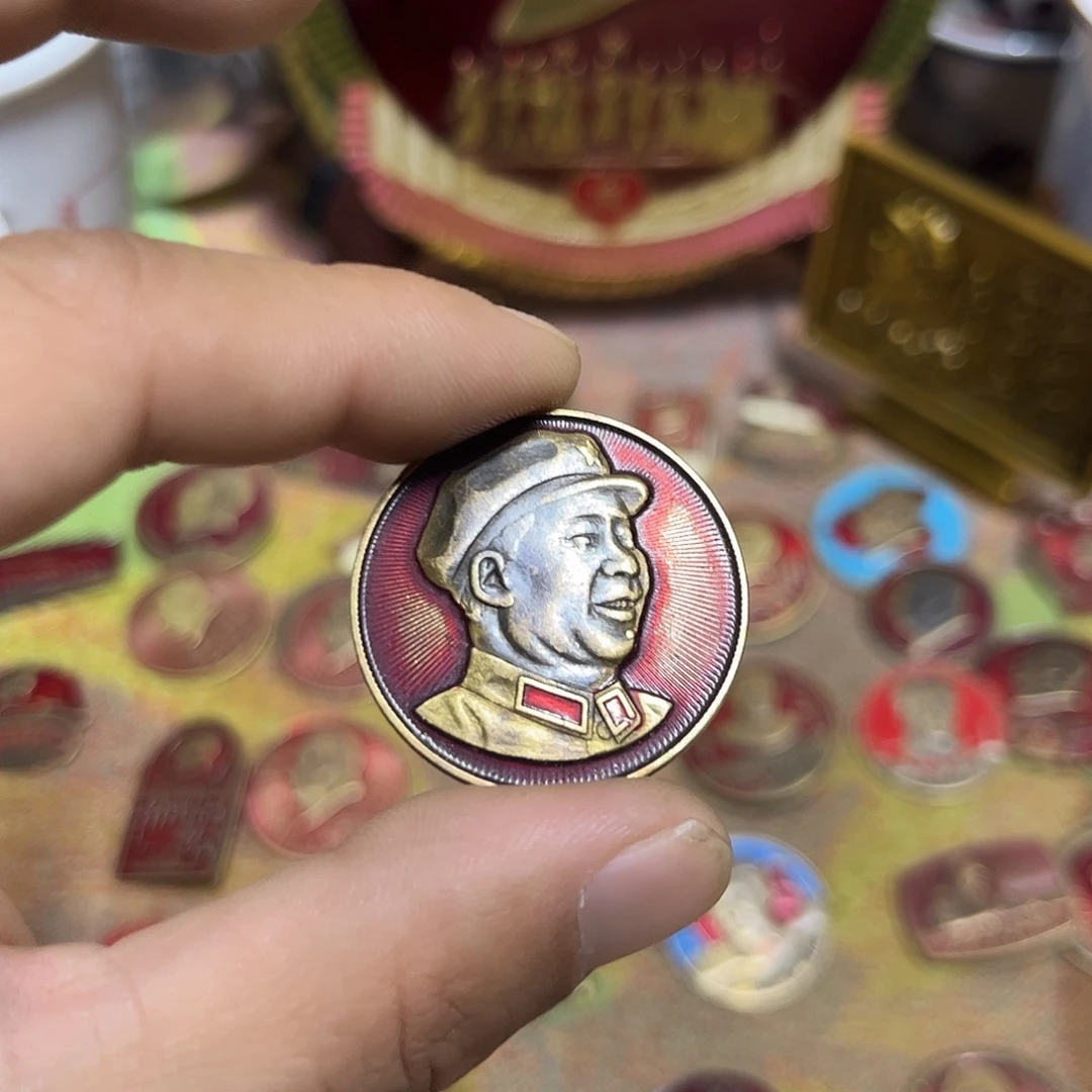 景德镇陶瓷研究所