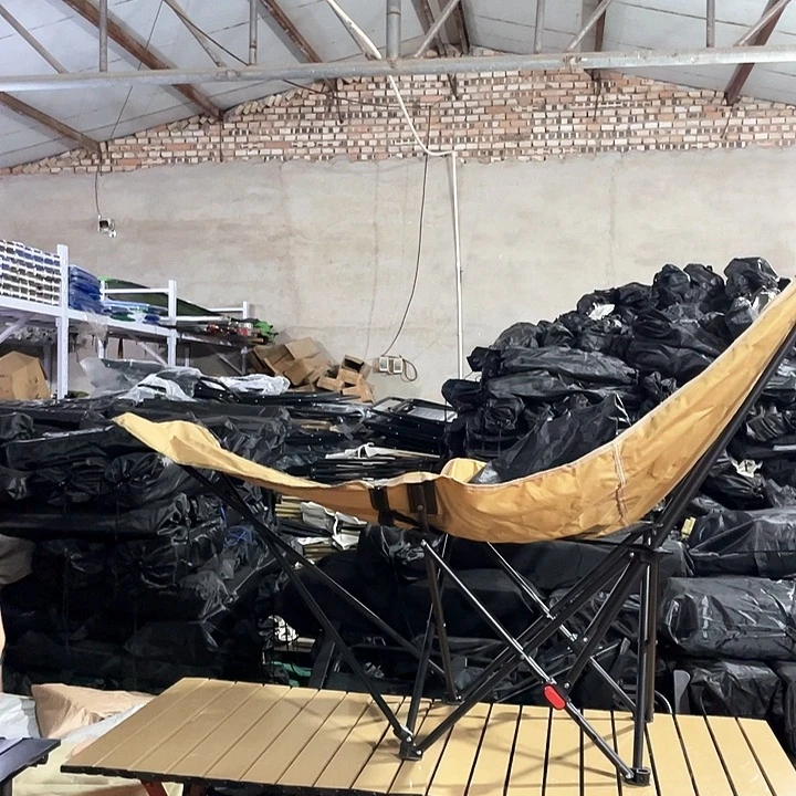 铁4把带腿拖椅子150交叉桌子蛋卷随机发