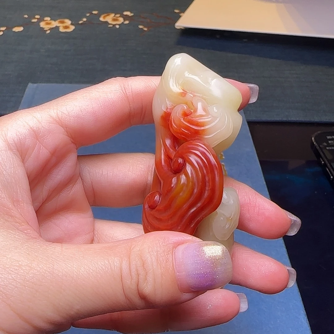 芸***粟寿山石寿山石寿山石寿山