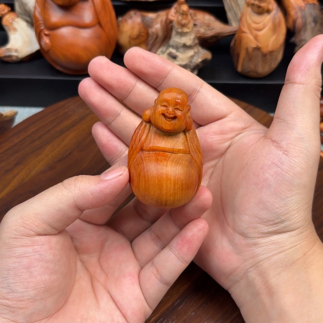 柏木（崖柏）太行崖柏