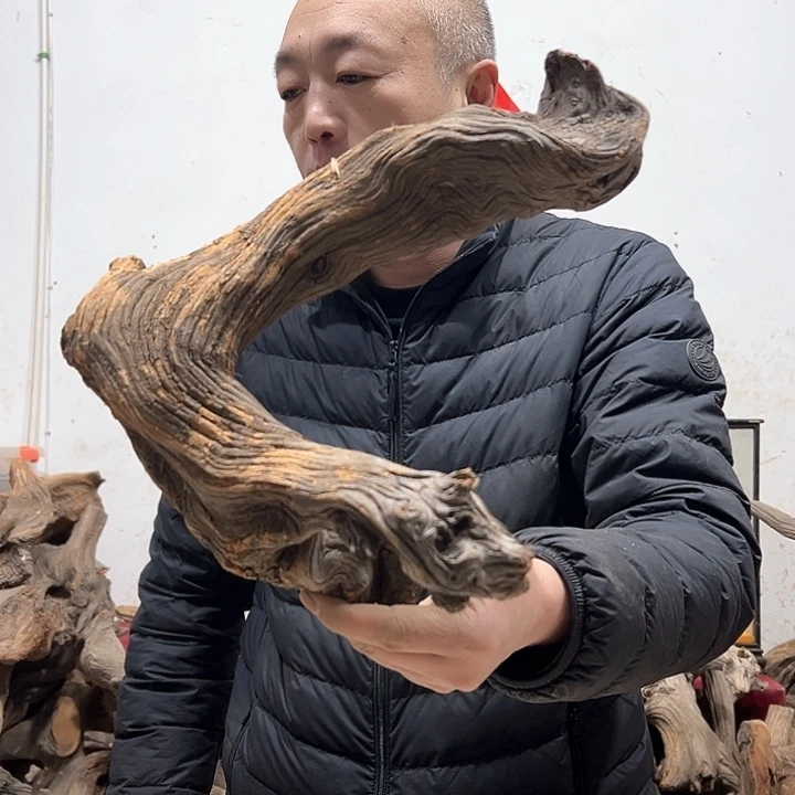 柏木木****店我们的生活是以自己