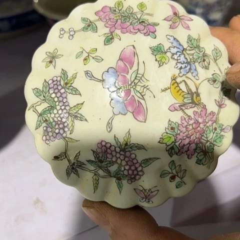 一哈来不去都要带起来