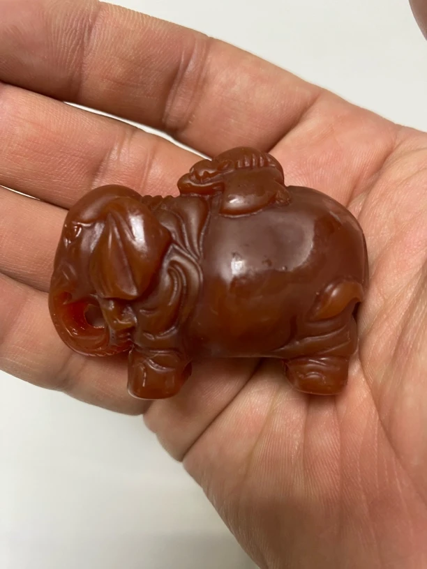 特色木材工艺品578