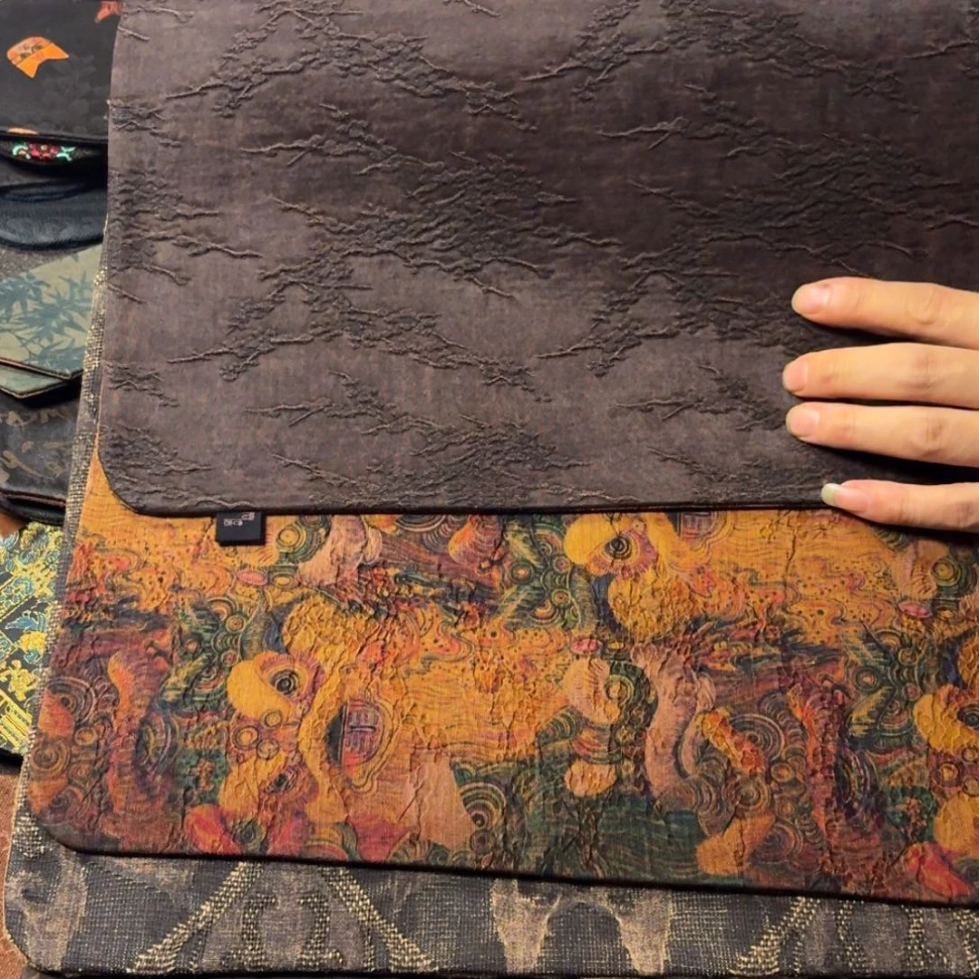 裕香阁高品质茶席65x33