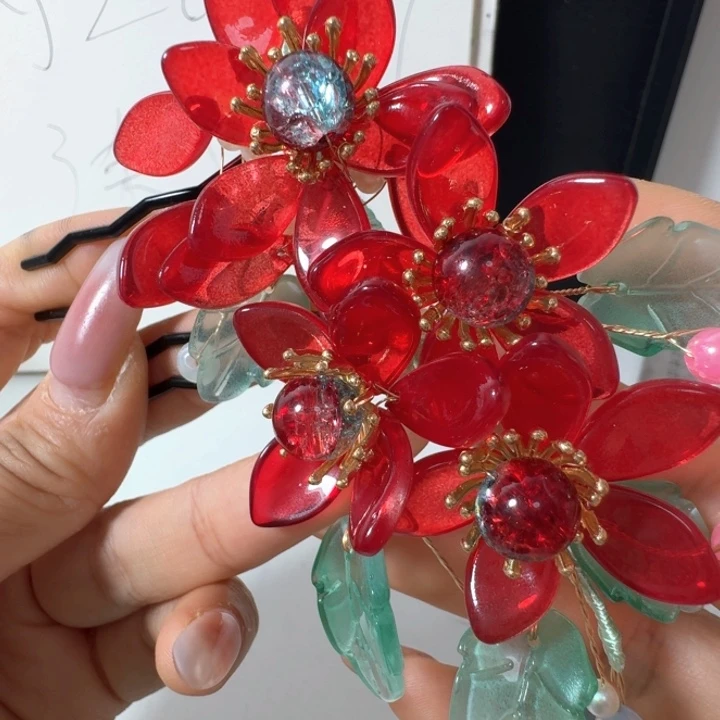铁合金醋酸古风特价