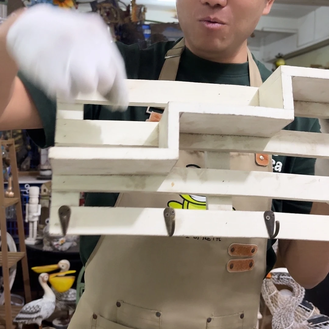 核桃木/黑胡桃（胡桃木）