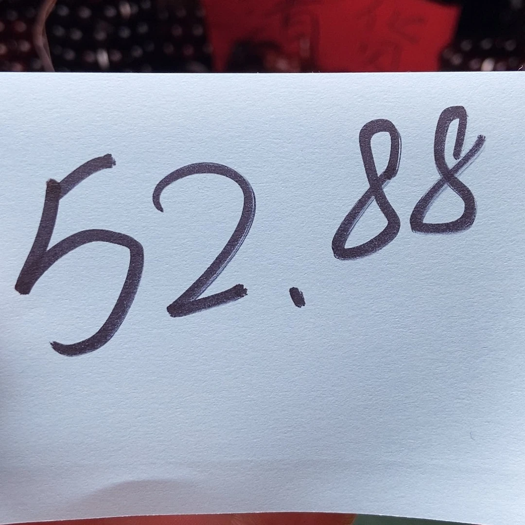 手串/手链小叶紫檀多样性发其一小叶紫檀印章一个
