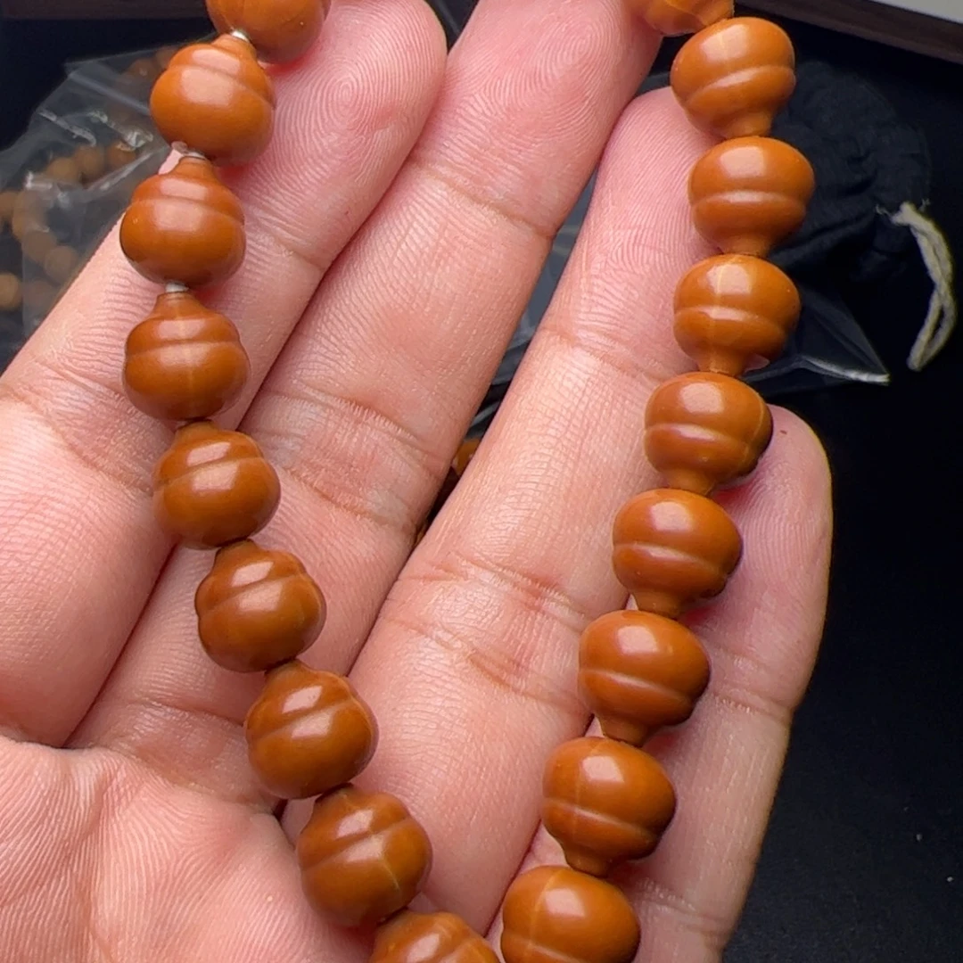 猴头核桃把件噢距离