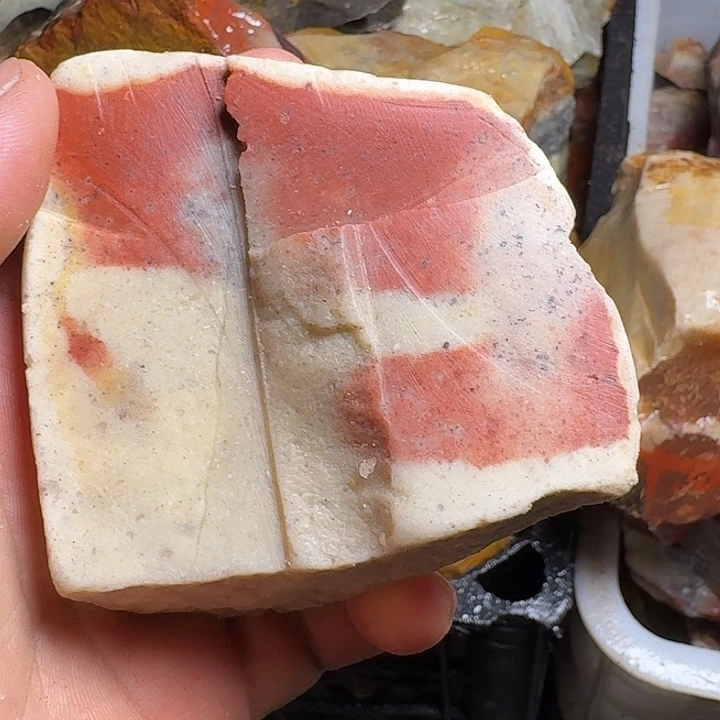帝****寿山石寿山石的种类