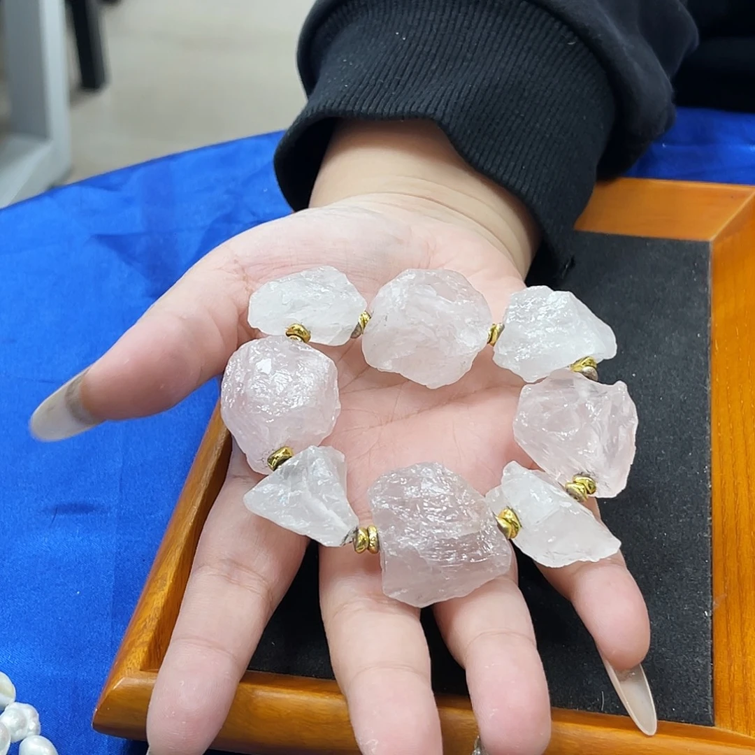 琉璃铜合金锡合金铜合金