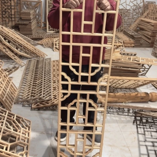 山***件香榧木特价一组包邮