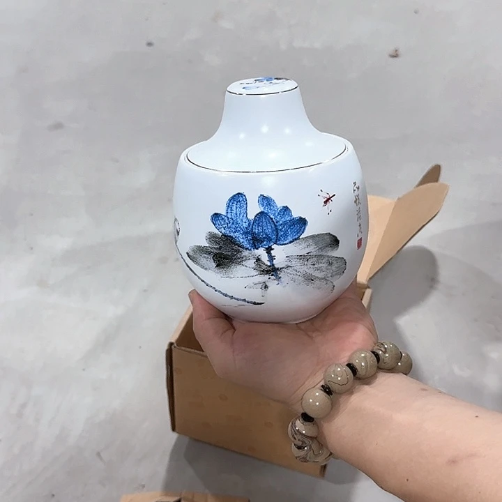 逗***鹅茶壶紫砂宜兴紫砂茶壶