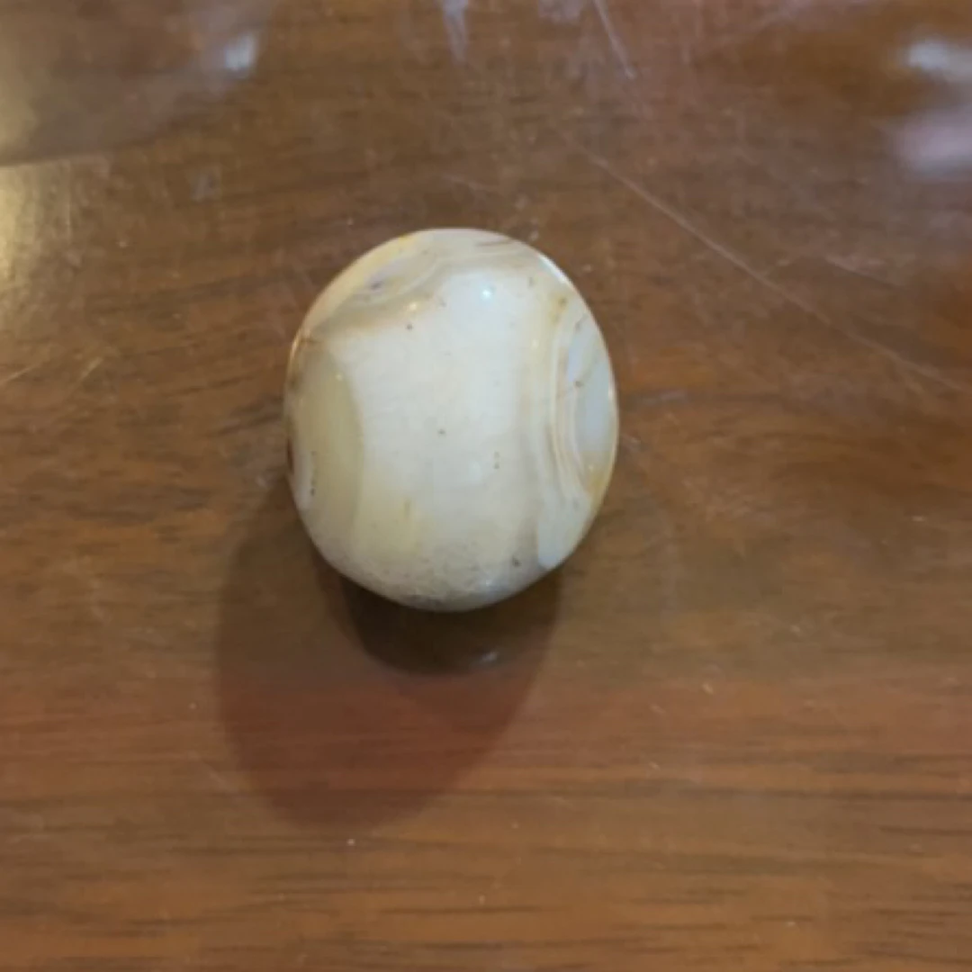 藏地密码,藏式珠子d764