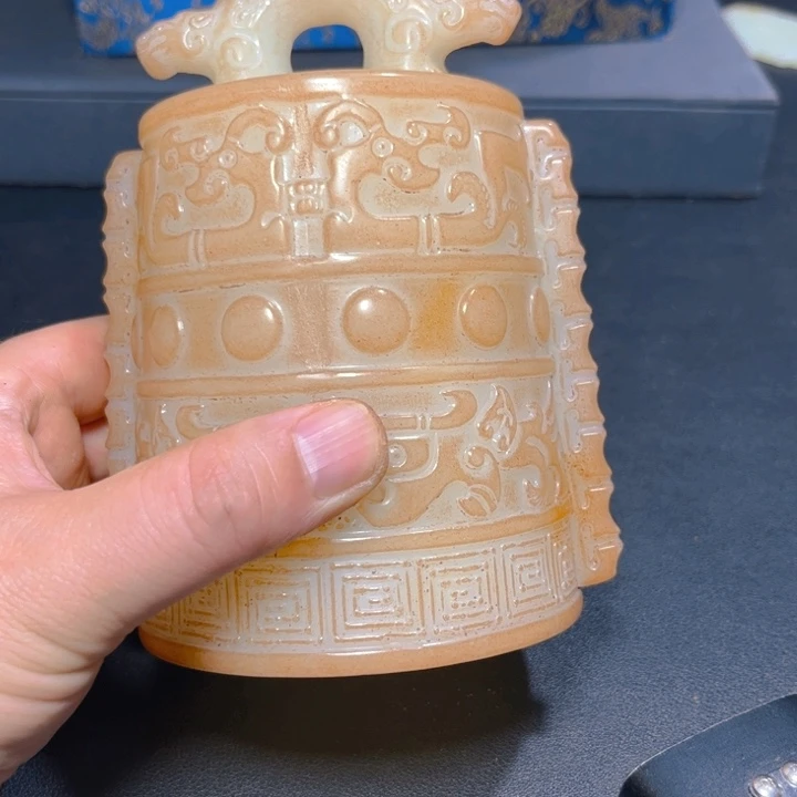 紫砂走官方连接，这是七天无理由。