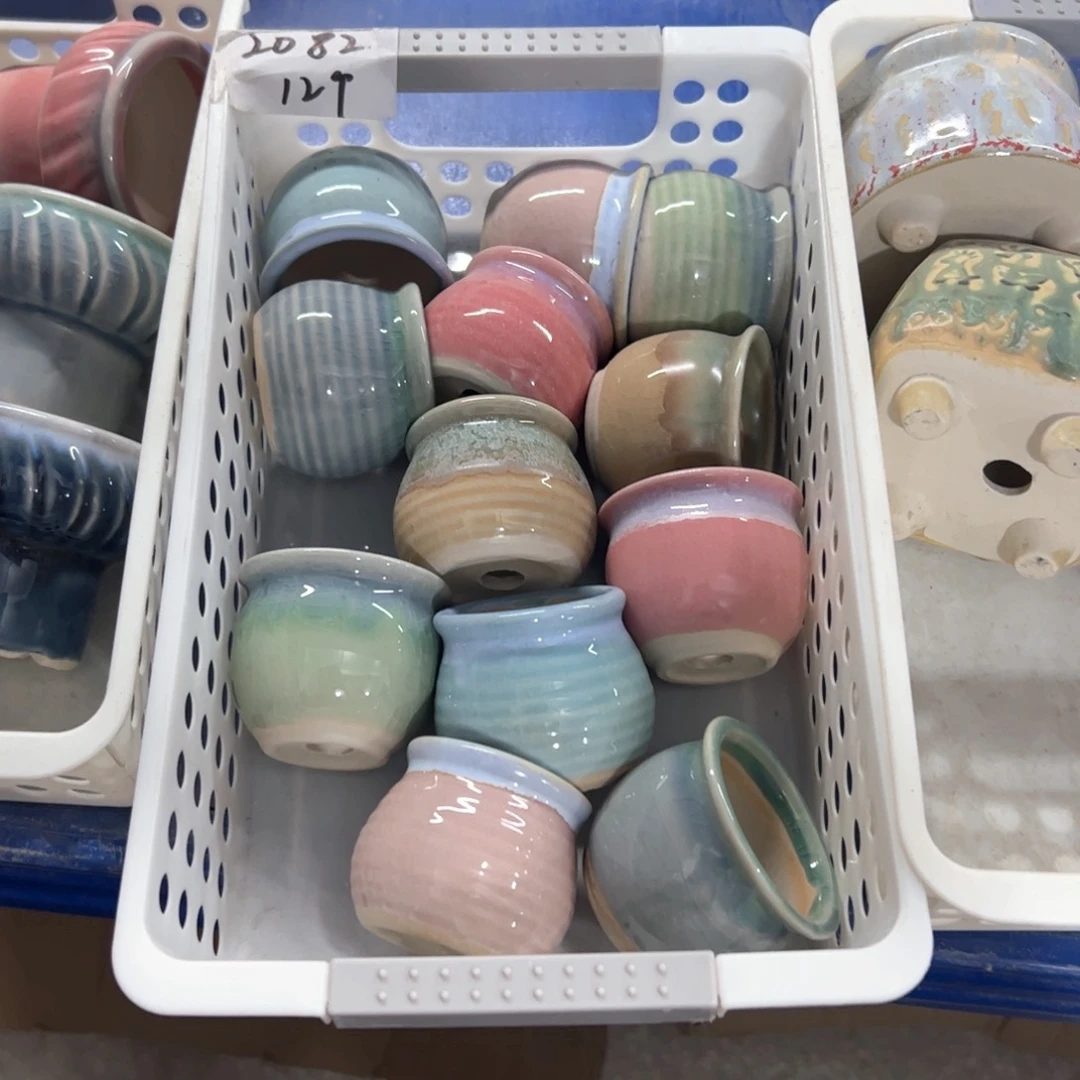 陶瓷欢迎光临@@2082