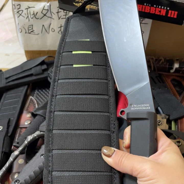 金属克里欧斯特价特价