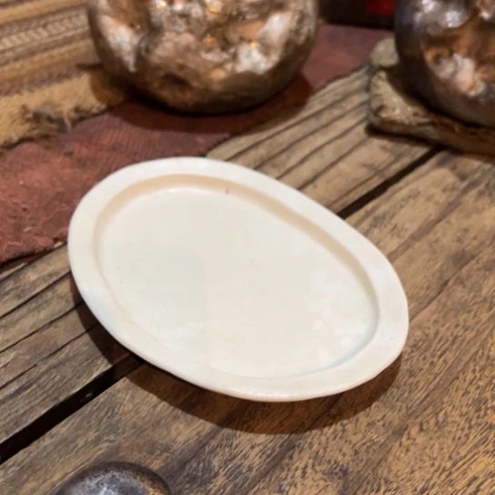 捡****嗑天天开心时时快乐