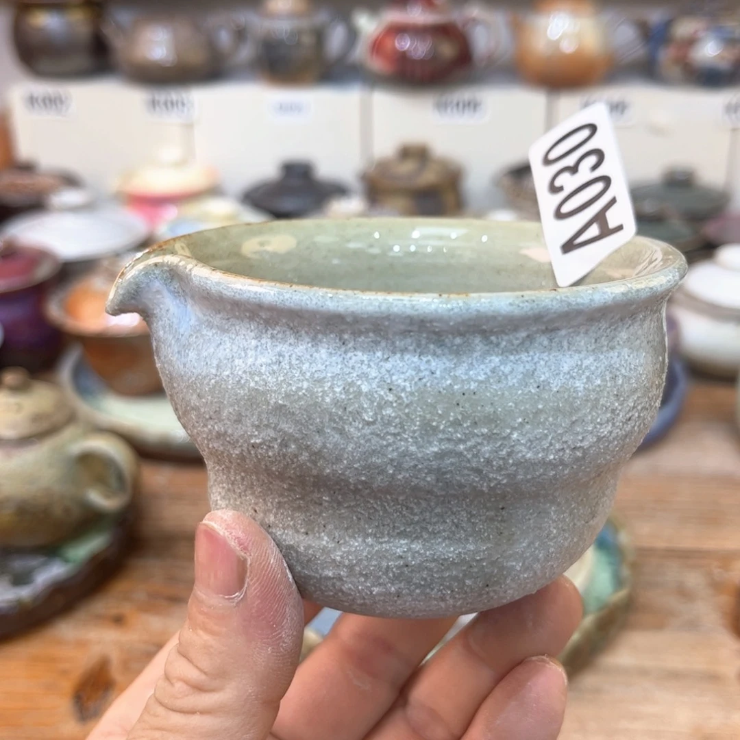 陶瓷艺术品拍333333