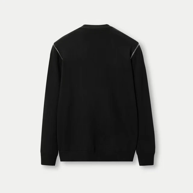 云海男装 男款｛随机款式｝找主播给编号