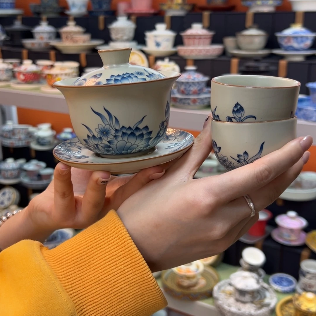 健健康康平平安安