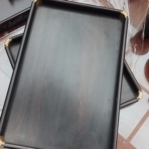 24/36茶盘茶具套装家用