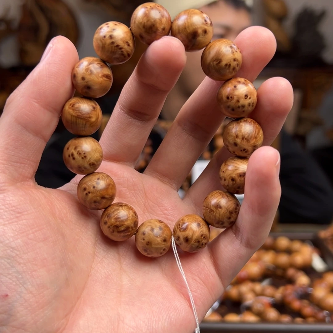 柏木（崖柏）崖柏崖柏