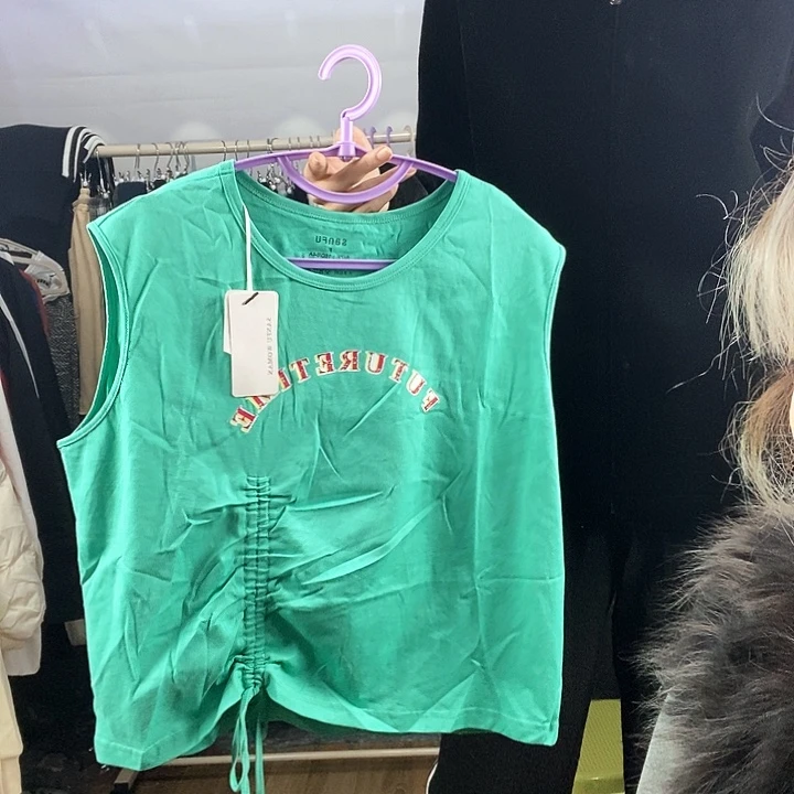 包邮包邮包邮包邮