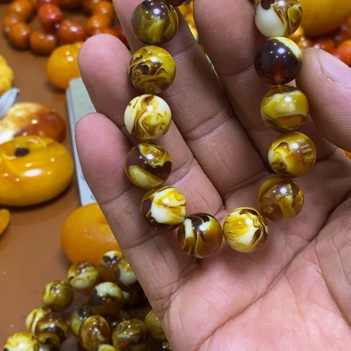 木质工艺品5555588