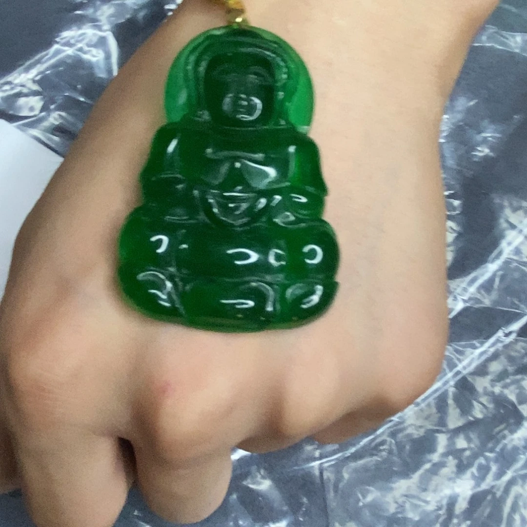 18 缅甸保真珠宝玉石