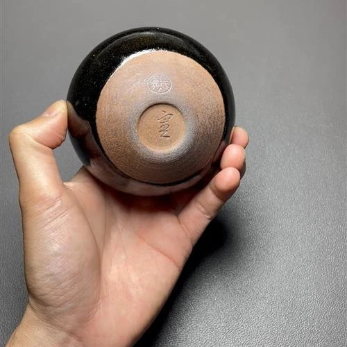 【闪购商品】茶盏-1001...........