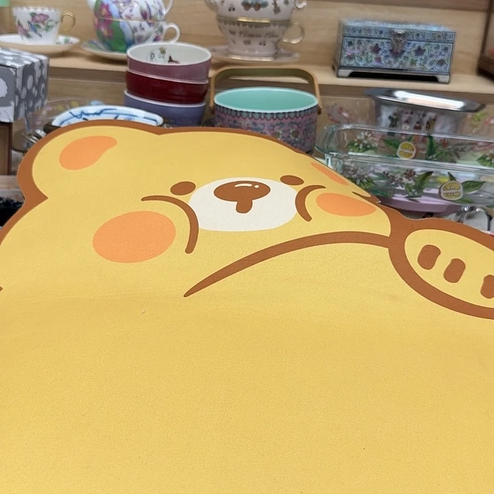 如图所示 雨儿精选