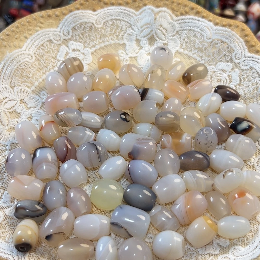 琉璃非金属9号链接