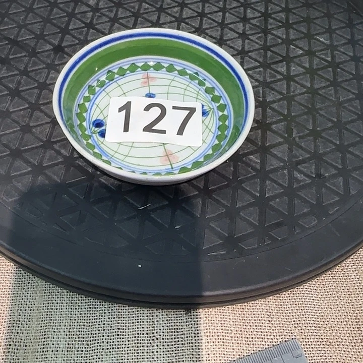 我***改壶承茶空间链接127