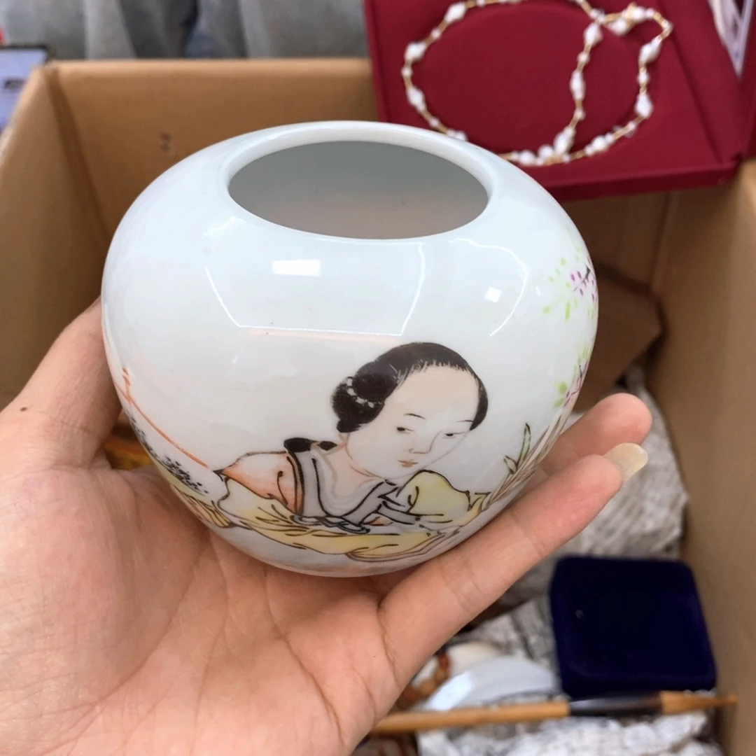 瓷片哈哈哈哈哈哈哈