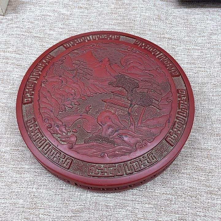 瑕疵福利福利福利福利福利