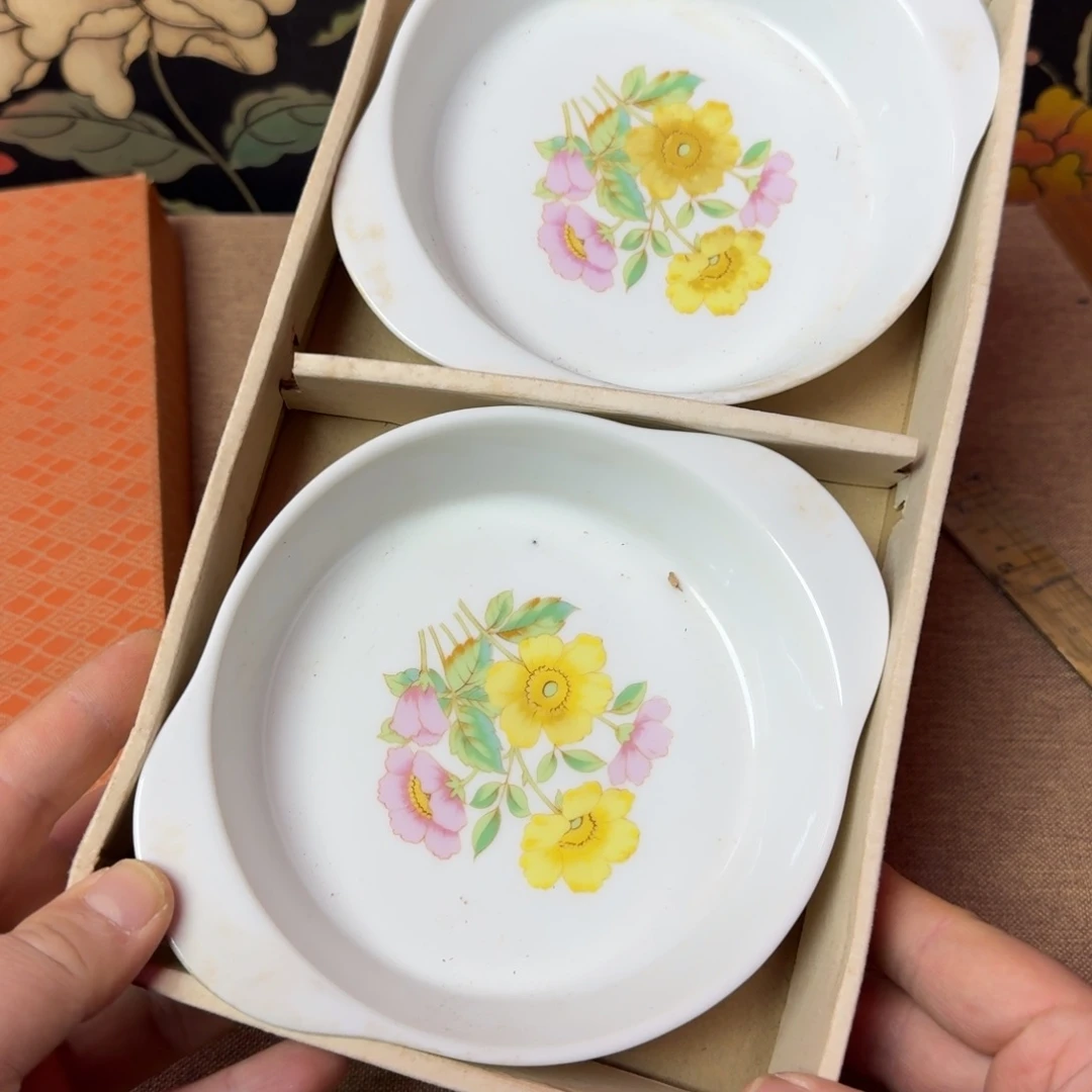 瓷器瓷器瓷器瓷器瓷器