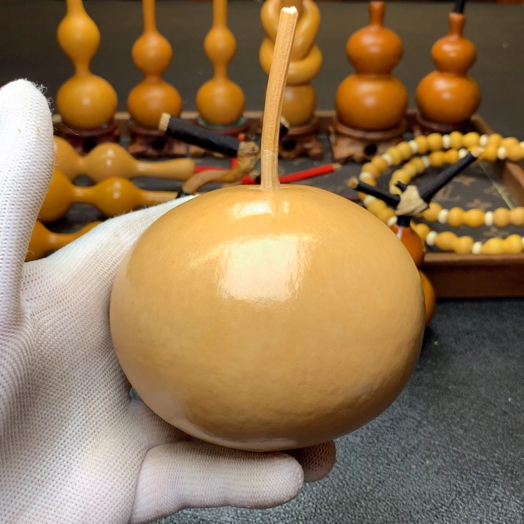 可****车天然的天然资源管理和