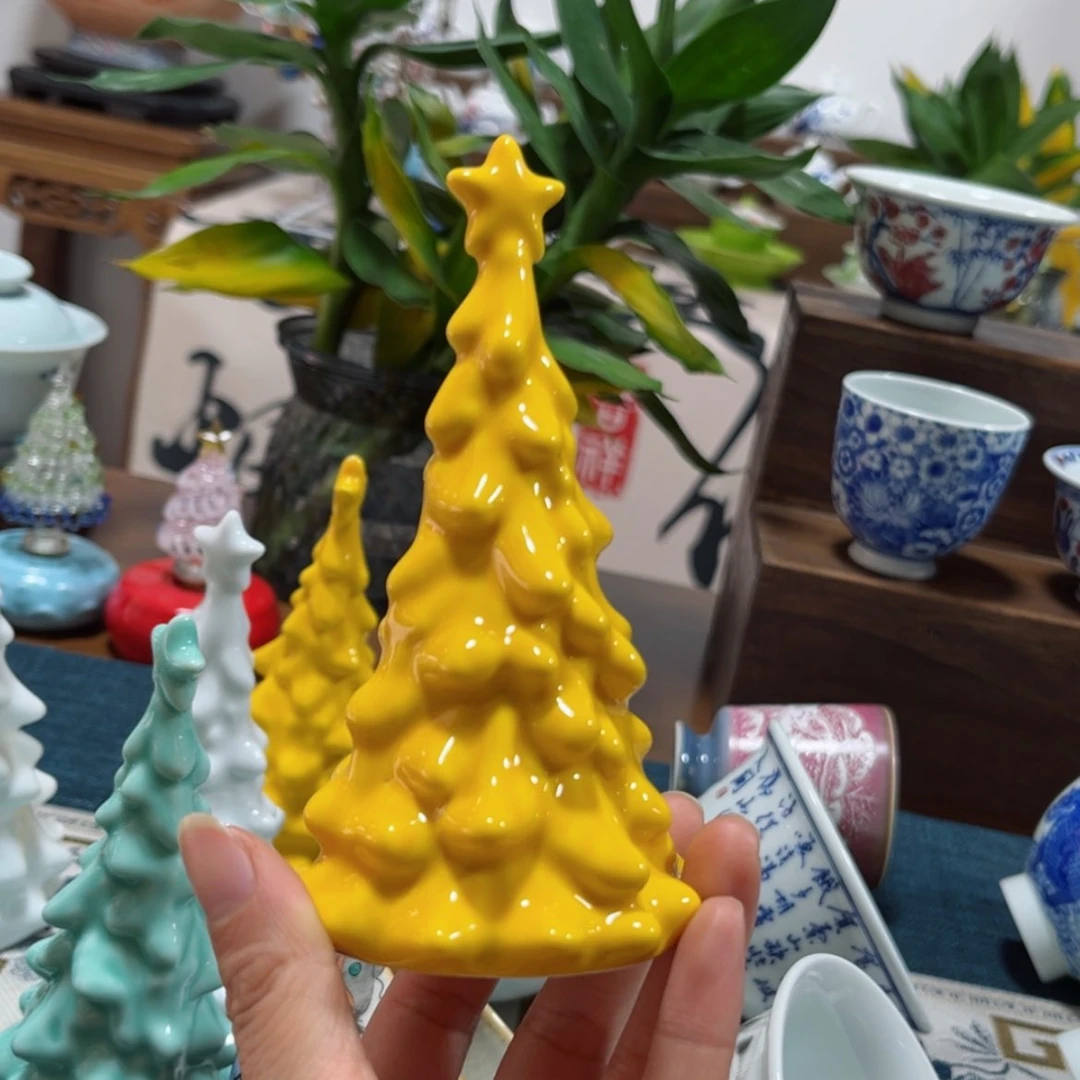 【闪购商品】陶景德镇陶瓷